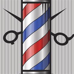 Coiffure Danielle Fortin, Saint-Zotique, QC opening hours