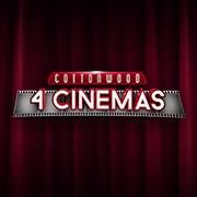 Cottonwood 4 Cinemas Ltd, Chilliwack, BC opening hours