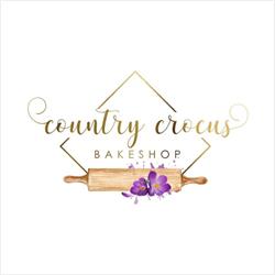 Country Crocus Bake Shop, Hamiota, MB opening hours