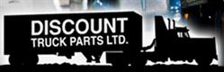 Discount Truck Parts Ltd in Edmonton, AB (Northeast Edmonton) - Opening Hours