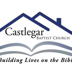 Castlegar Baptist Church, opening hours