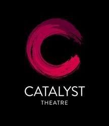 Catalyst Theatre Society in Edmonton, AB (Strathcona) - Opening Hours