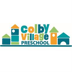 Colby Village Pre-School, Dartmouth, NS opening hours