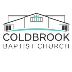 Coldbrook Baptist Church, opening hours