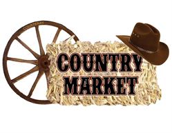 Courtenay Country Market, opening hours