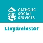 CATHOLIC SOCIAL SERVICES Lloydminster, opening hours