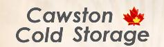 Cawston Cold Storage Ltd, opening hours