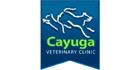Cayuga Veterinary Clinic, opening hours