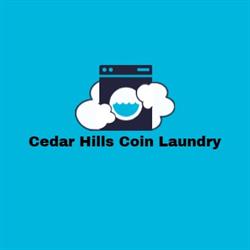 Cedar Hills Coin Laundry, Surrey, BC opening hours