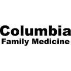 Columbia Family Medicine, Trail, BC opening hours