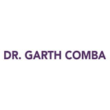 Comba Garth A D Dr, Edmonton, AB opening hours