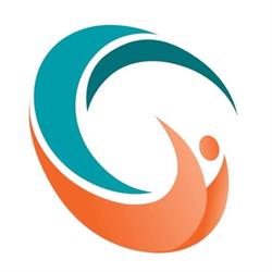 Craigwood Youth Services in London, ON (Hamilton Road) - Opening Hours