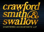 Crawford Smith & Swallow, Stoney Creek, ON opening hours