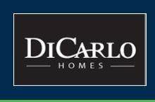 Dicarlo Custom Homes Ltd, Stoney Creek, ON opening hours