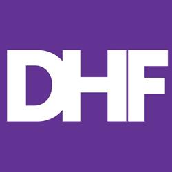 Diabetes Hope Foundation, Mississauga, ON opening hours