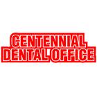 Centennial, Brampton, ON opening hours