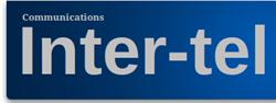 Communications Inter-Tel, Sainte-Julie, QC opening hours