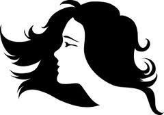 Creative Plus Hair Salon, Oakville, ON opening hours