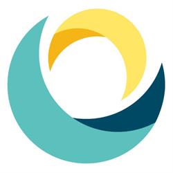 Crescent Housing Society, Surrey, BC opening hours