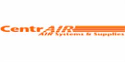 Centrair Air Systems Ltd, Barrie, ON opening hours