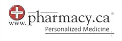 Central Medical Pharmacy in Toronto, ON (Downtown) - Opening Hours