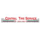 Central Tire Service Ltd, Maitland, NS opening hours