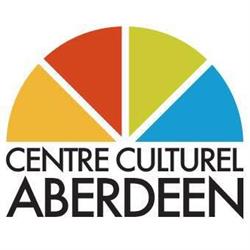 Centre Culturel Aberdeen, Moncton, NB opening hours