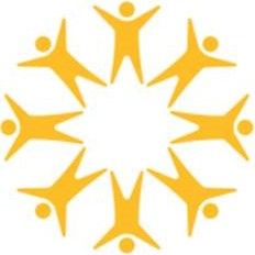 Community Service Centre, Prince Albert, SK opening hours