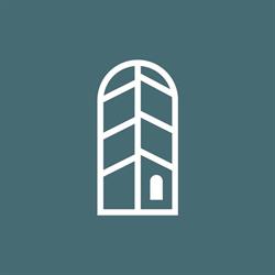 Comox Pentecostal Church, opening hours