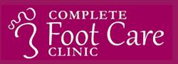 Complete Footcare Clinic in London, ON (Westminster) - Opening Hours