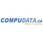 Compudata Systems London, opening hours