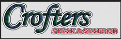 Crofters Steak & Seafood, New Glasgow, NS opening hours