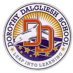 Dorothy Dalgliesh School, Picture Butte, AB opening hours