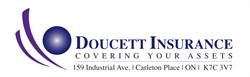 Doucett Insurance Broker, Carleton Place, ON opening hours