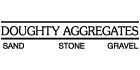 Doughty Aggregates (Peterborough) Limited, Keene, ON opening hours