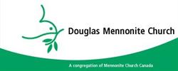 Douglas Mennonite Church in Winnipeg, MB (River East) - Opening Hours