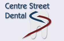 Centre Street Dental Ltd, Thornhill, ON opening hours