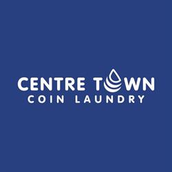 Centre Town Coin Laundry, Arnprior, ON opening hours