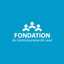 Centre Jeunesse de Laval, opening hours