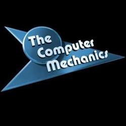Computer Mechanics (The), Oshawa, ON opening hours