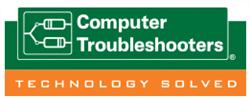Computer Troubleshooters, York, ON opening hours
