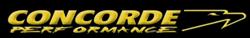 Concorde Performance Incorporated, Laval, QC opening hours