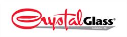 Crystal Glass in Edmonton, AB (Northeast Edmonton) - Opening Hours