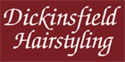 Dickinsfield Hairstyling, Edmonton, AB opening hours