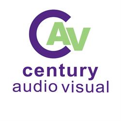 Century Audio Visual Ltd, Mississauga, ON opening hours