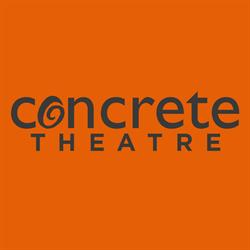 Concrete Theatre Society in Edmonton, AB (Downtown) - Opening Hours