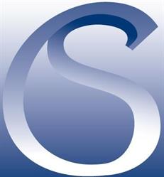 Confersense Planners Incorporated in Ottawa, ON (Centretown) - Opening Hours