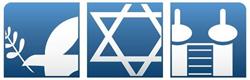 Congregation Beth Tikvah, Dollard-des-Ormeaux, QC opening hours