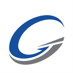 Connolly Financial Group, Charlottetown, PE opening hours