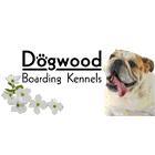 Dogwood Boarding Kennels, Port Alberni, BC opening hours